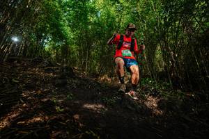 BIB: 
                            <button type="button" onclick="openModal(25094362)" class="btn btn-primary btn-sm float-right btn-popup" data-toggle="modal" data-target=".modal-high-quality">
                        <i class="fas fa-shopping-cart"></i> Add to Cart
                    </button>
                                            <button type="button" onclick="isThisMe(25094362, true)" class="btn btn-success btn-sm float-right btn-popup btn-isme hidden" data-toggle="tooltip" data-placement="bottom" title="นี่คือรูปของคุณใช่ไหม คลิกที่นี่เพื่อเอาเข้าอัลบั้ม">
                        <i class="fas fa-plus"></i> Add to album
                    </button>
                    <button type="button" onclick="isThisMe(25094362, false)" class="btn btn-warning btn-sm float-right btn-popup btn-isnotme hidden">
                        <i class="fas fa-ban"></i> Remove from album
                    </button>